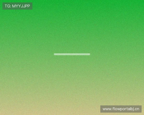 英超比赛免费观看全攻略高清直播渠道与技巧分享实用指南详解最新